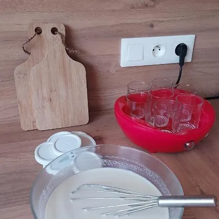 L'horloge Cassee